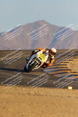 media/Dec-16-2023-CVMA (Sat) [[bb38a358a2]]/Race 13 Amateur Supersport Middleweight/